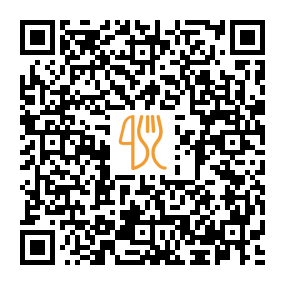 QR-code link para o menu de Windy City Pie