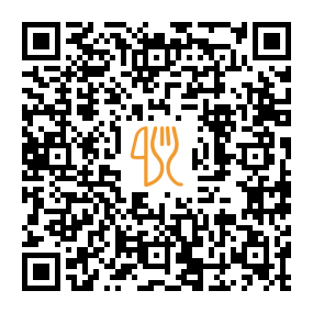 QR-code link para o menu de The Gate Inn