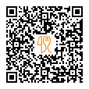 QR-code link para o menu de Le Recommande