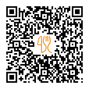 QR-code link para o menu de Daiichi Ramen Ewa Beach