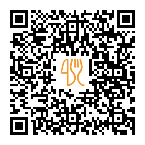 QR-code link para o menu de Tacontento