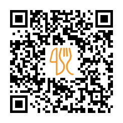 QR-code link para o menu de Dohtonbori