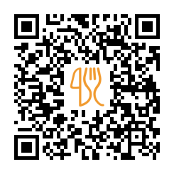 QR-code link para o menu de Alas Shiin!