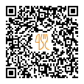 QR-code link para o menu de California Taco