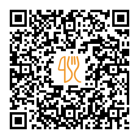 QR-code link para o menu de Food Sing Asian Cuisine