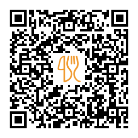 QR-code link para o menu de Wirtshaus Zum Sattler