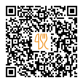 QR-code link para o menu de La Costa Grill