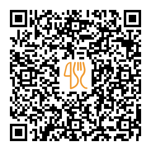 QR-code link para o menu de Taqueria Los Primos