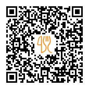 QR-code link para o menu de Le Comptoir A Pizzas