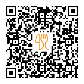 QR-code link para o menu de Rutabegorz Orange