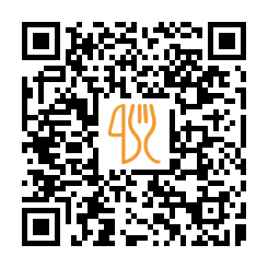 Enlace de código QR al menú de O Mário