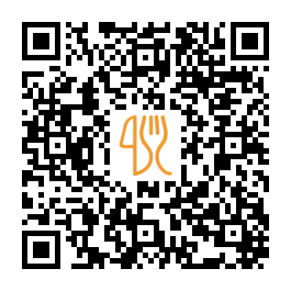 QR-code link para o menu de Panda 2 Go 