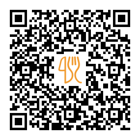 QR-code link para o menu de Taqueria Tlaquepague