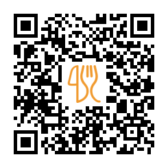 QR-code link para o menu de Le Royalty