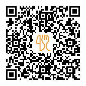 QR-code link para o menu de Cantina Manolo Vdf Roureda