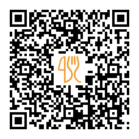 QR-code link para o menu de Great Harvest Bread Co.