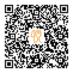 QR-code link para o menu de Uncle D's Blazin Bbq Home Of Comfort Catering