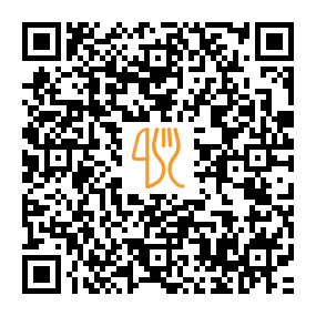 QR-code link para o menu de Agenzen Japanese Cuisine