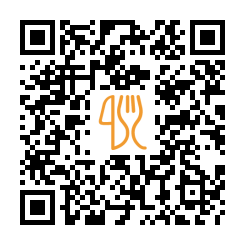 Carte QR de Ti’piedade