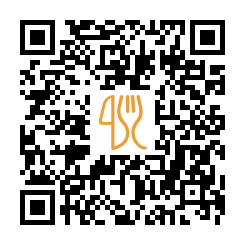 QR-code link para o menu de Shelle's