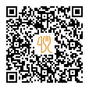 QR-code link para o menu de Tacos La Parada