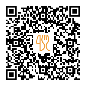 QR-code link para o menu de Blended Family Foods