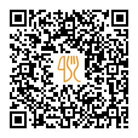 QR-code link para o menu de Alter Schlachthof