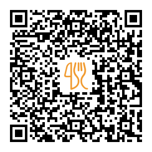 QR-code link para o menu de Carnitas Y Barbacoa El Trompudo