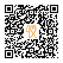 QR-code link para o menu de Comida China