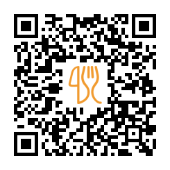 QR-code link para o menu de Ryû