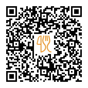 QR-code link para o menu de Ando