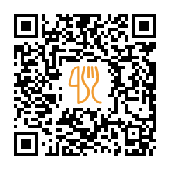 QR-code link para o menu de Sizin