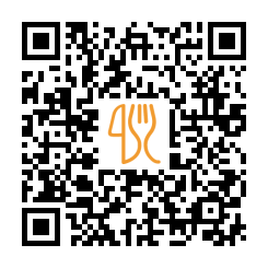 QR-code link para o menu de Msc Pizza Wala