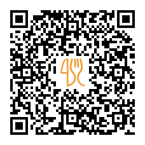 QR-code link para o menu de Noodle Nerd