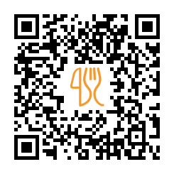 QR-code link para o menu de El Pollo Rico