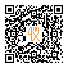 QR-code link para o menu de Goiko Grill