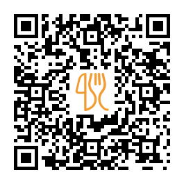 QR-code link para o menu de )together