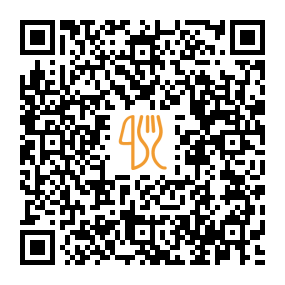 QR-code link para o menu de Bombay Grill