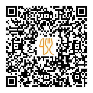 QR-code link para o menu de Steve Buresh's Cheesecake Store Sandwich Shop