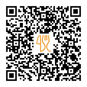 QR-code link para o menu de Chá Mǎn Mǎn Moon Moon Cha