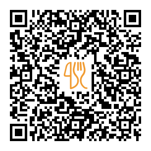 QR-code link para o menu de Raven's Den Steakhouse And Taproom