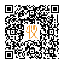 QR-code link para o menu de Pizzas Roma