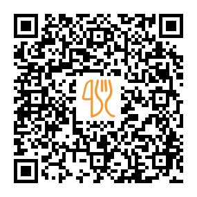 QR-code link para o menu de Laredo Taco Company