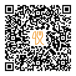 QR-code link para o menu de Thai Thai Gourmet Thai Food