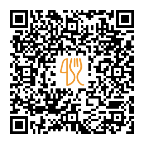 QR-code link para o menu de Brunnenkopfhauser