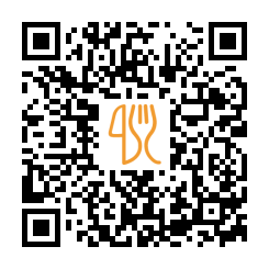 QR-code link para o menu de The Foodie Co