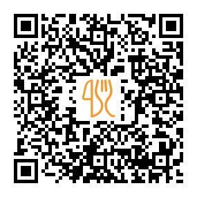 QR-code link para o menu de Yak's Center Street Cafe