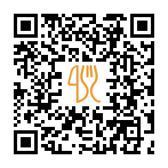 QR-code link para o menu de Viet Thai