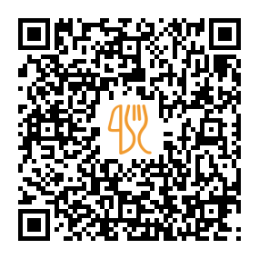 QR-code link para o menu de Shanghai Kitchen