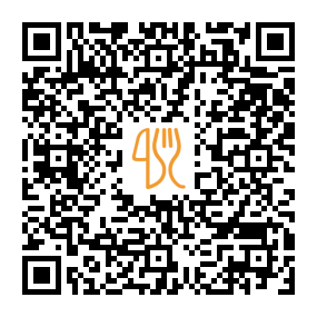 QR-code link para o menu de Kirrlacher Döner&pizza